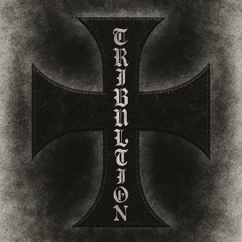 TRIBULATION ™
